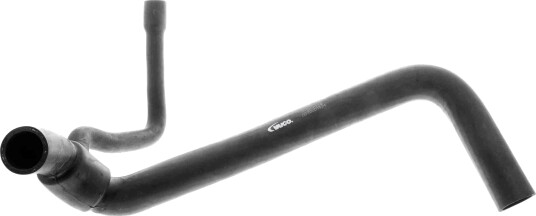 VAICO V30 0224 Radiatorslange VAICO V30 0224 Radiatorslange