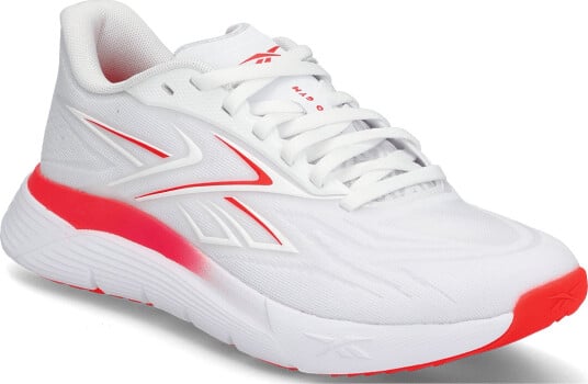 Reebok Performance Nano Gym 2.0   White   36