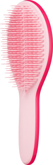 Tangle Teezer The Ultimate Styler Bright Pink Tangle Teezer The Ultimate Styler Bright Pink
