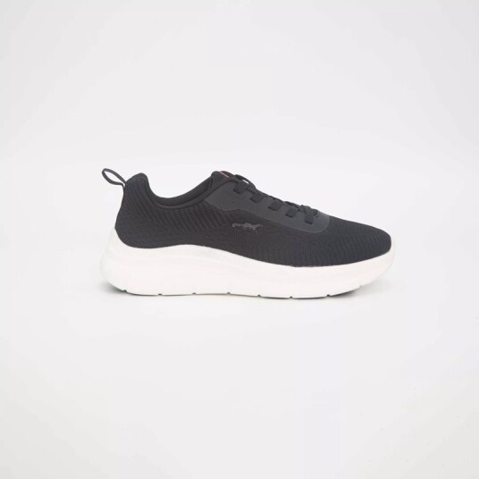 Polecat Arcus California Black Black 39