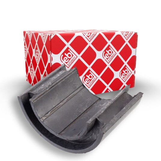 Stabilisator foring FEBI BILSTEIN 107388