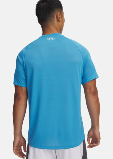 Under Armour UA Tech 2.0 SS Tee Under Armour UA Tech 2.0 SS Tee