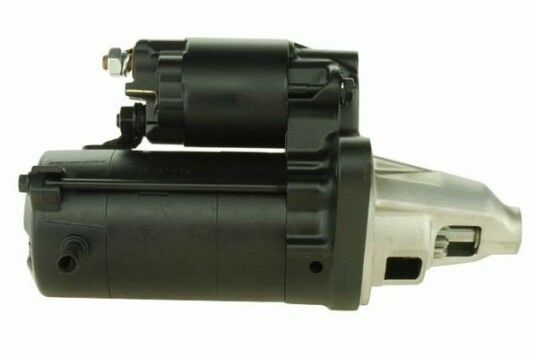 Starter ROTOVIS Automotive Electrics 8055184