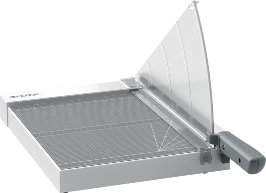 Leitz Precision Home A4 Skjæremaskin Leitz Precision Home A4 Skjæremaskin