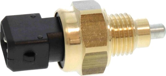 VEMO V42-73-0006 Bryter, ryggelys