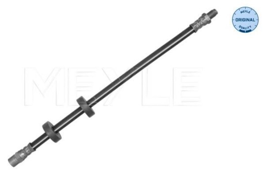 Bremseslange MEYLE 100 611 0006