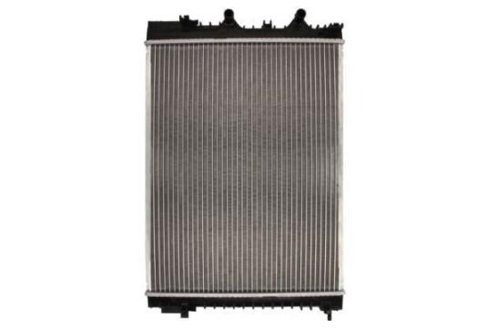 Radiator THERMOTEC D7R062TT