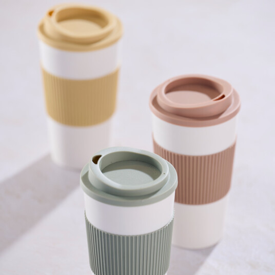 DAY TERMOKRUS 0.5L ASSORTERT