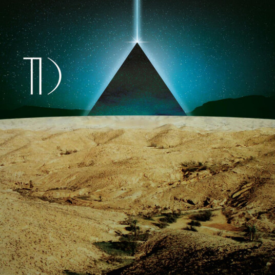 Tid Bortom Inom Vinyl