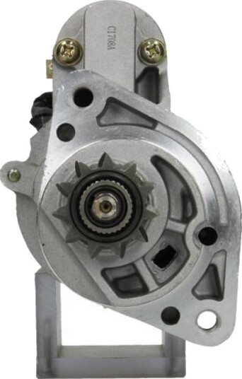 Starter BV PSH 160.558.112.130 Starter BV PSH 160.558.112.130