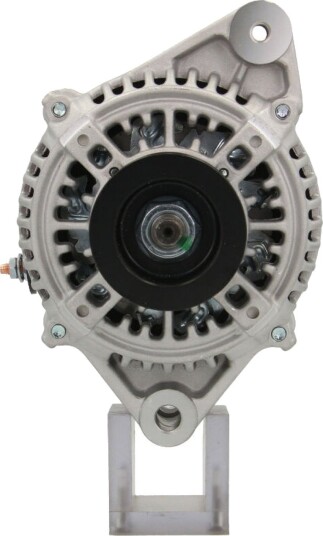 Dynamo BV PSH 195.501.070.050 Dynamo BV PSH 195.501.070.050