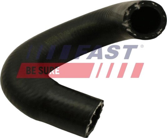FAST FT61099 Radiatorslange