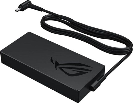 ASUS 240W Strømadapter AC 100-240V for ROG Gaming