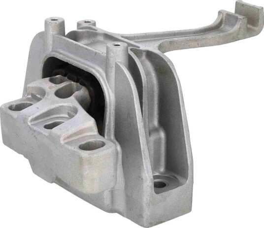 Motorfeste VAICO V10-4042