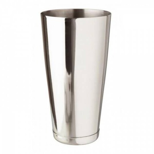 Boston Shaker 28oz