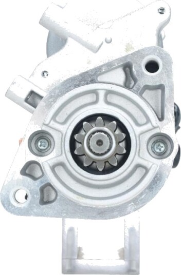 Starter BV PSH 190.922.102.050
