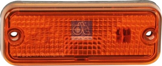 DT Spare Parts 4.63542 Begrensningslys