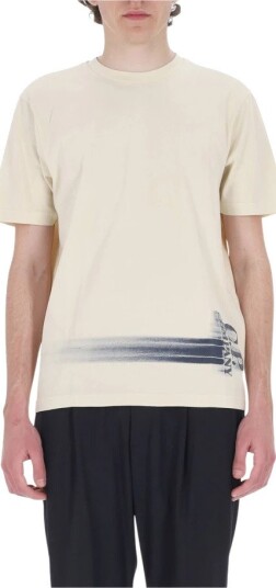 C.p. Company Herre Topper Hvit S, C.p. Company Herre Topper Hvit S,