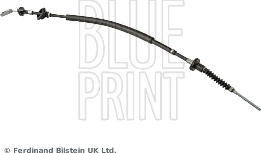 Clutchkabel BLUE PRINT ADK83830
