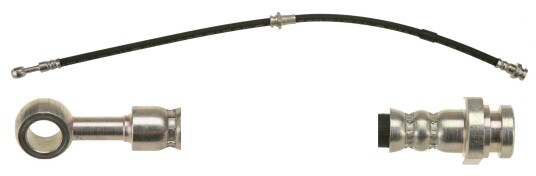 Bremseslange TRW PHD668