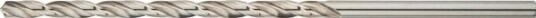 Bor 1,0 Xl-P (Nwkp) Slip 200-125 Hss