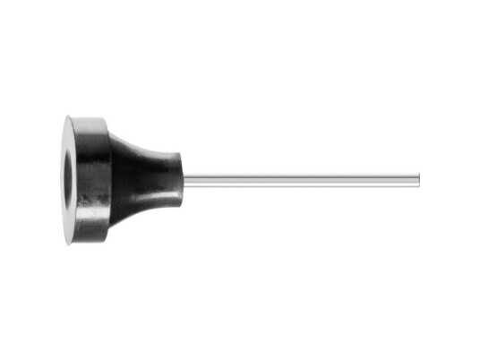 Pferd Slipebladholder 42160002 18mm 5 stk Pferd Slipebladholder 42160002 18mm 5 stk