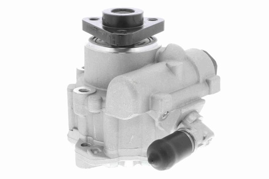 Servopumpe VAICO V10 0571 Servopumpe VAICO V10 0571