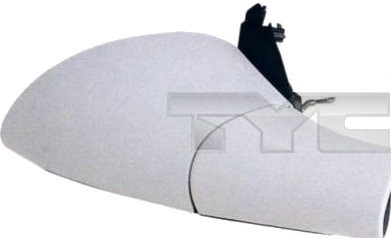 Sidespeil TYC 325 0041 Sidespeil TYC 325 0041