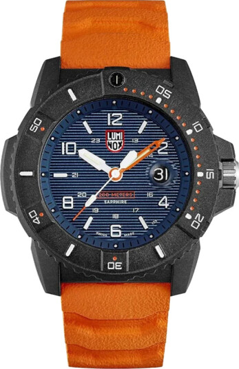 Luminox Herre Accessories Flerfarget ONE SIZE,