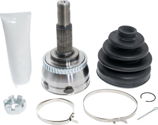 Drivledd MASTER-SPORT 304821-SET-MS