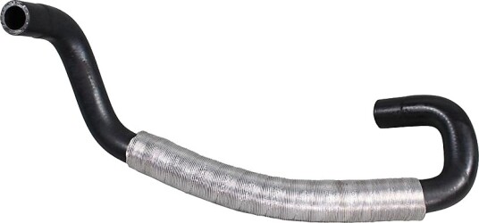 METZGER 2421762 Radiatorslange