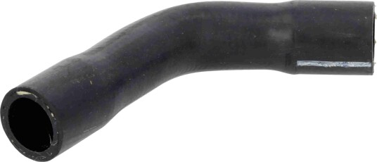 VAICO V10 9002 Radiatorslange