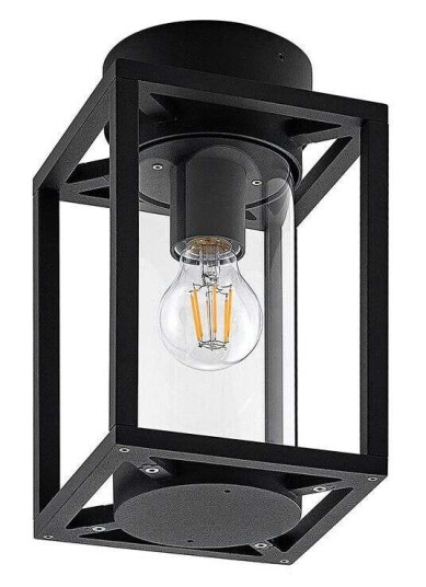 Lucande Ferda taklampe til uteområdet Lucande Ferda taklampe til uteområdet