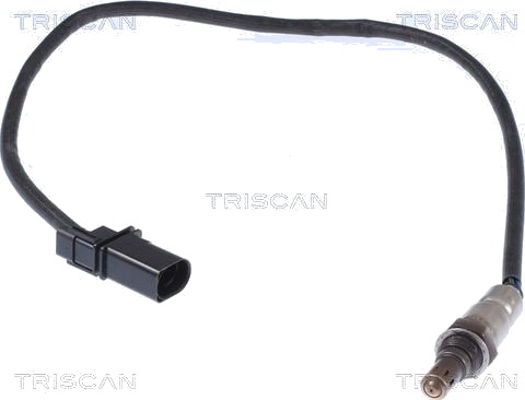 Lambdasonde TRISCAN 8845 29233