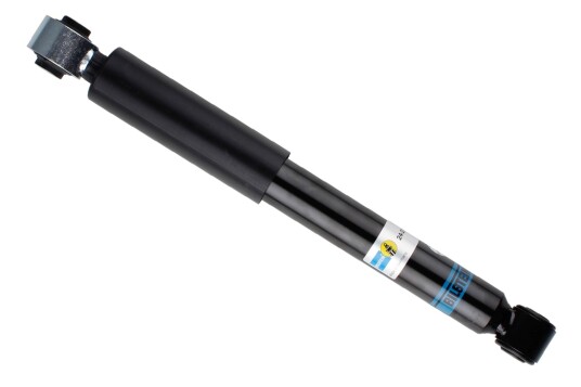 Støtdemper BILSTEIN 24-274203 Støtdemper BILSTEIN 24-274203