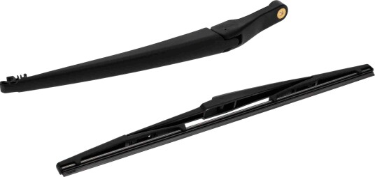 Viskerarm ACKOJA A70 0093
