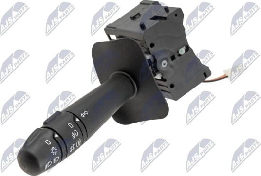 Bryter komplett rattstamme NTY EPE-RE-080