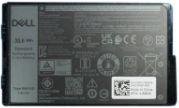 DELL BTRY,PRI,35.6WHR,2C,LITH,BYD
