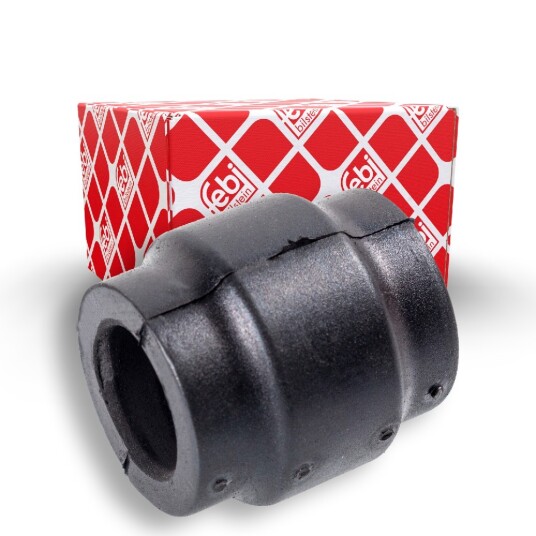 Stabilisator foring FEBI BILSTEIN 15583