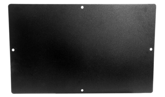 Kupo KCP-346 40 cm X 25 cm French Flag Kupo KCP-346 40 cm X 25 cm French Flag