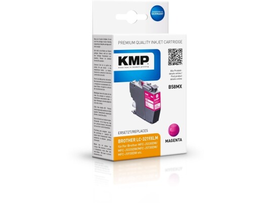Kmp 1538,4006 Høyt (Xl) Utbytte Fiolblå 1 Stykker Kmp 1538,4006 Høyt (Xl) Utbytte Fiolblå 1 Stykker