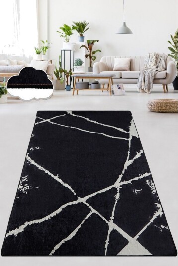 Chilai Tæppe 120x180 cm -