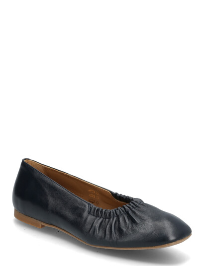 ANGULUS Ballerina Navy 42 ANGULUS Ballerina Navy 42