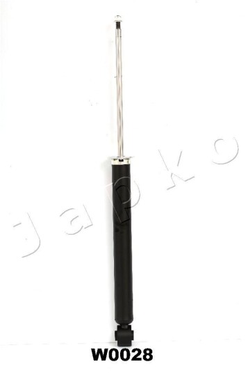 Støtdemper JAPKO MJW0028 Støtdemper JAPKO MJW0028