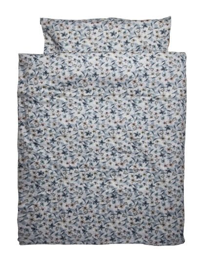 name it Nbnray Bed Linen - Multi/patterned - ONE SIZE name it Nbnray Bed Linen - Multi/patterned - ONE SIZE