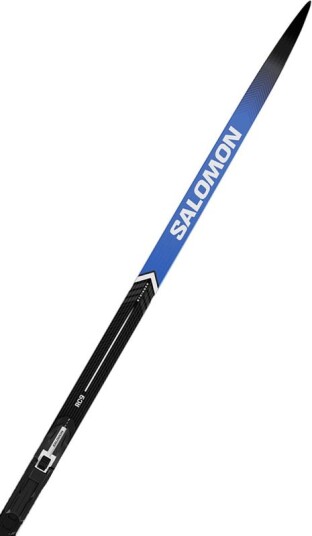 Salomon RC9 eSKIN Shift Felleski 188 CM