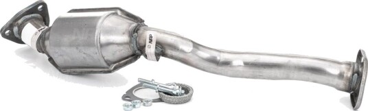 NAP carparts CAK10321 Katalysator
