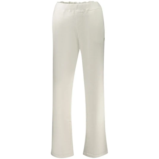 North Sails Dame Bukser Hvit S,