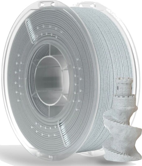Elegoo Pla Marble Elegoo Pla Marble