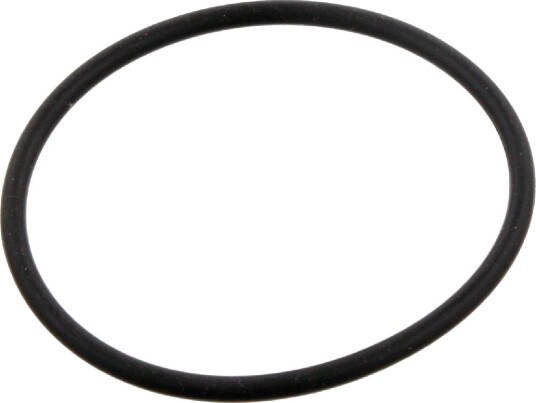 Tetningsring, styrespindel FEBI BILSTEIN 30953